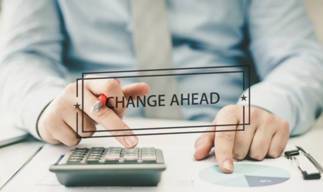 合肥排查出4萬余戶"僵尸企業"，設立機關將依法吊銷其營業執照