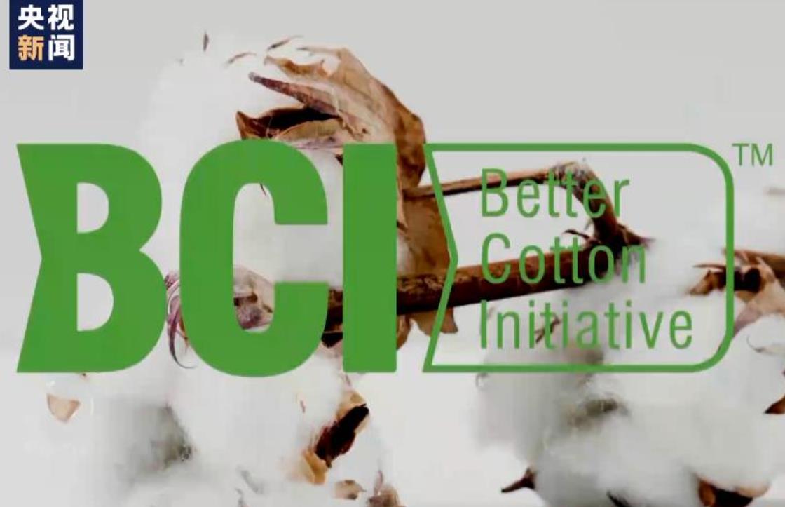 由BCI到資質代辦的思考，我們為什么需要辦理施工資質