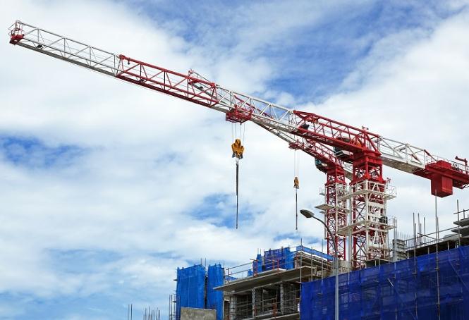 合肥建筑3級和機電3級資質辦理