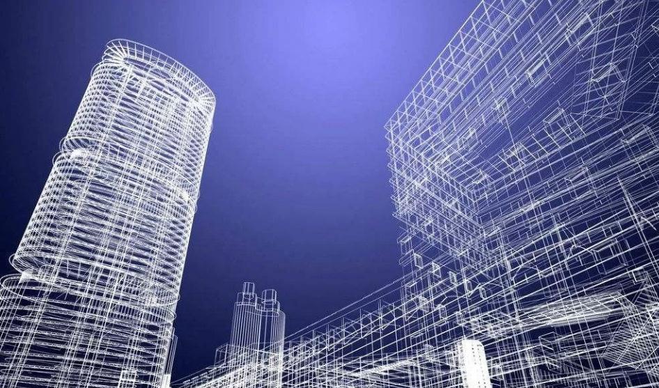 安徽建筑施工總承包資質辦理困難的3大原因