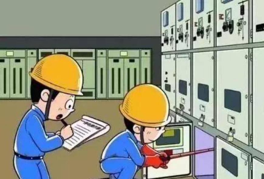 安徽安許辦理多少錢_安全生產許可證代辦