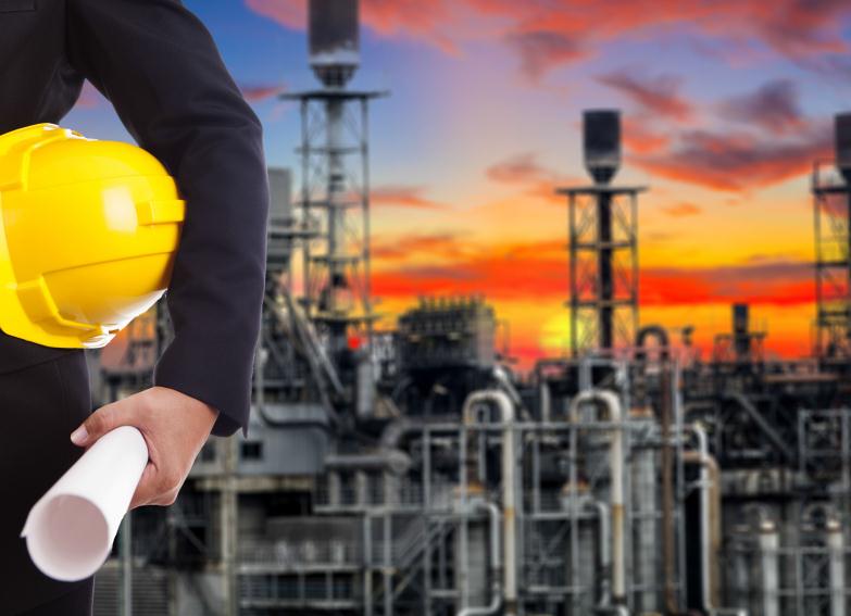 合肥資質維護方案&mdash;如何更好的應對資質改革