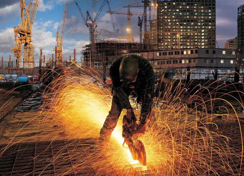 住建部資質(zhì)改革這些年，對(duì)企業(yè)資質(zhì)做過哪些調(diào)整？