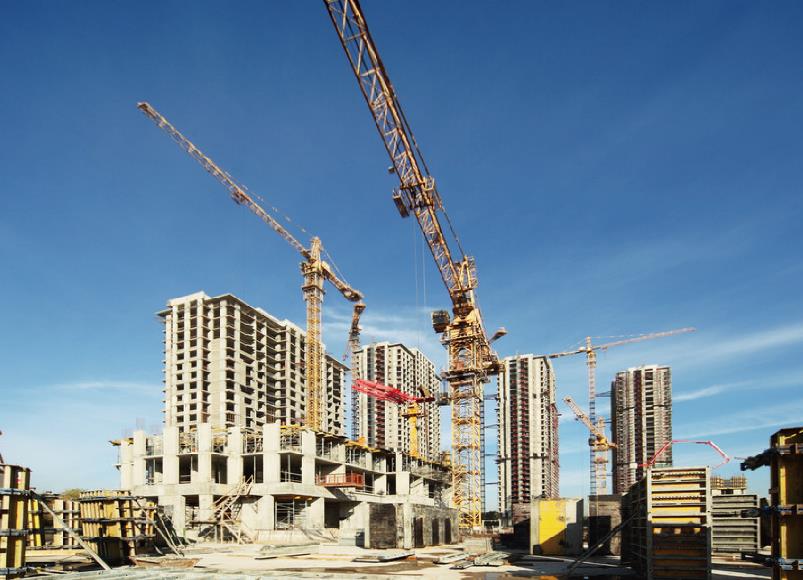 合肥建筑資質運維一年的費用需要多少？