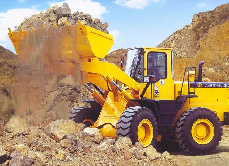 合肥建筑資質(zhì)托管，解決建筑企業(yè)十大資質(zhì)問題