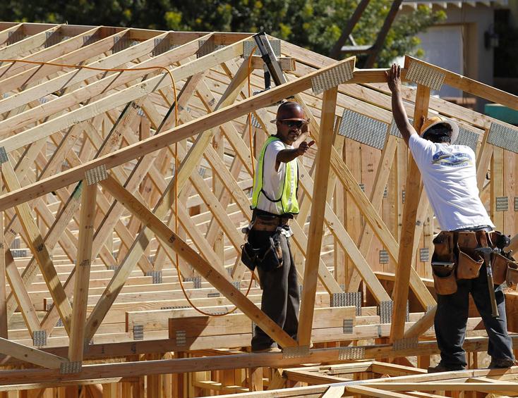 合肥二級建筑資質增項如何辦理，需要多久