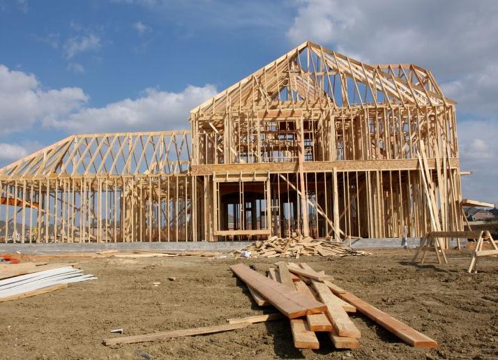 合肥建筑施工資質(zhì)升級代辦公司哪家好?