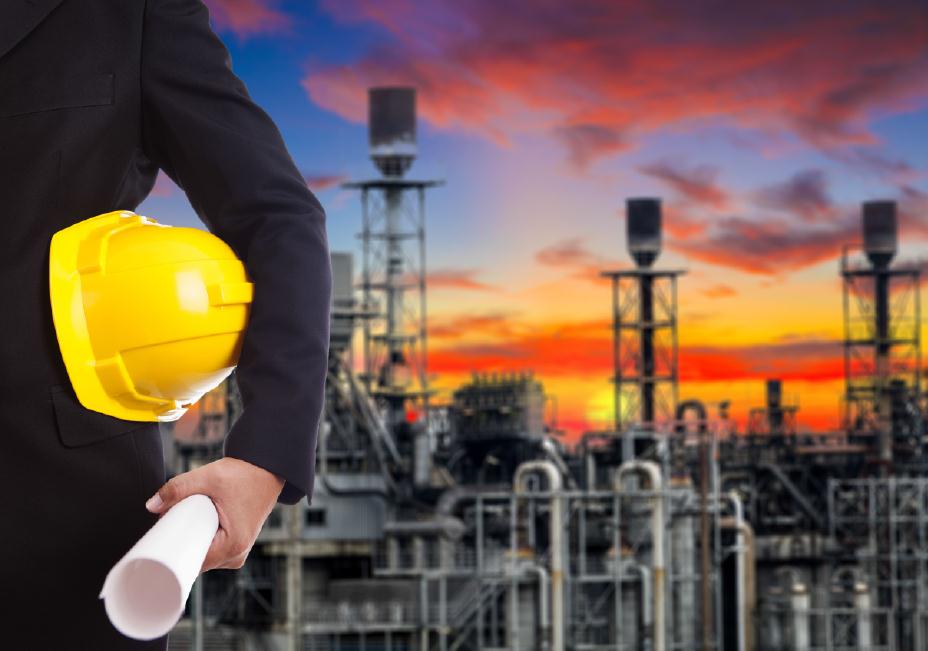 安徽建筑工程業績補錄公司,專業業績補錄代辦