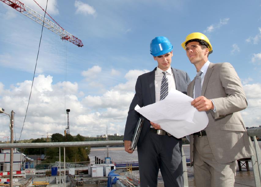 安徽市政一級資質轉讓費用是多少？