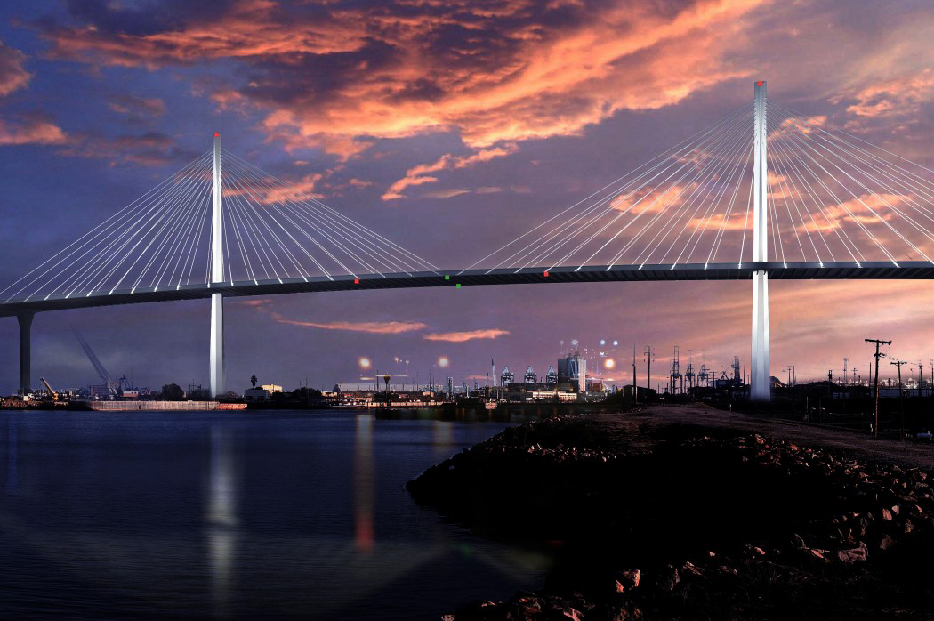 合肥資質代辦公司靠譜嗎？