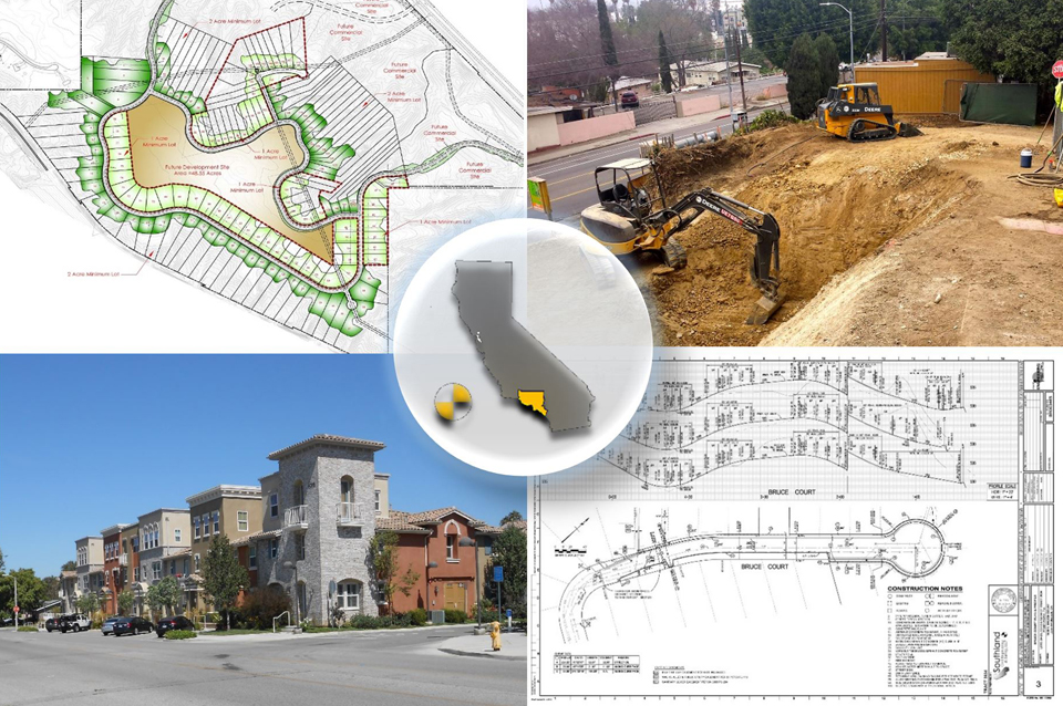 安徽建筑工程業績備案