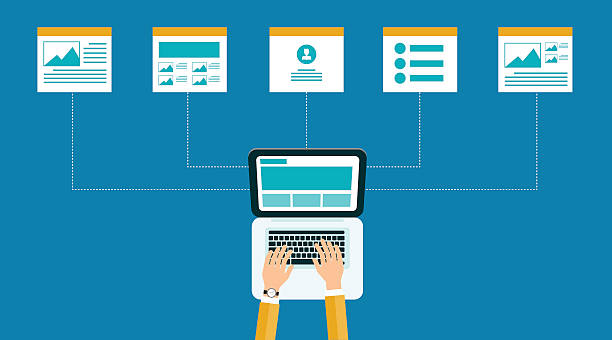 安徽省31家施工總承包特級資質企業,419家一級資質企業分布在哪些城市?