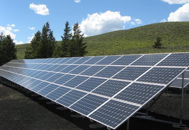 未來幾年，這幾類工程，也許是中小企業(yè)發(fā)展的一個機(jī)會