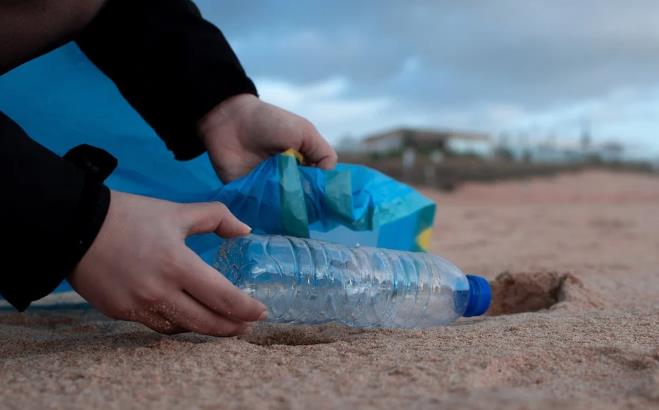 未來幾年，這幾類工程，也許是中小企業(yè)發(fā)展的一個機(jī)會